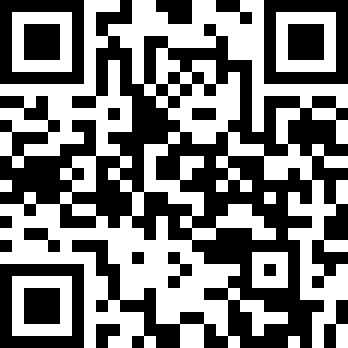 来趣斗地主游戏 v1.0 安卓版