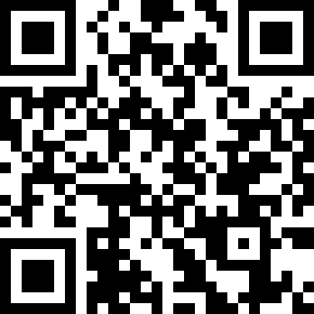 鱼丸斗地主游戏 v8.0.20.2.0 安卓版