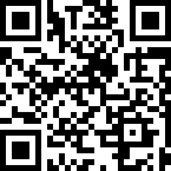 天天爱掼蛋app