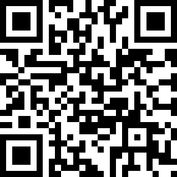 6080游戏中心app