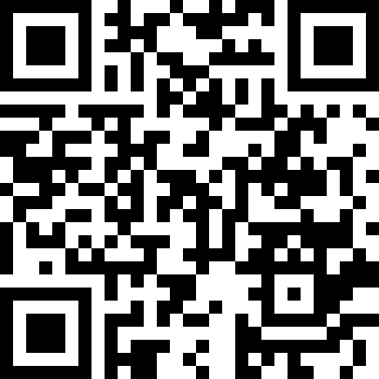 赤壁打滚最新版 v1.9.5