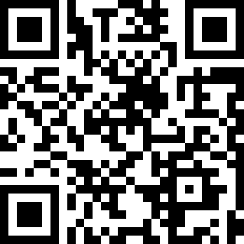 元气骑士4.0.0破解版