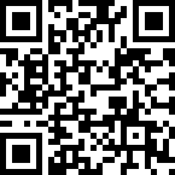 仙游欢乐斗地主手游 v1.9.2 安卓版