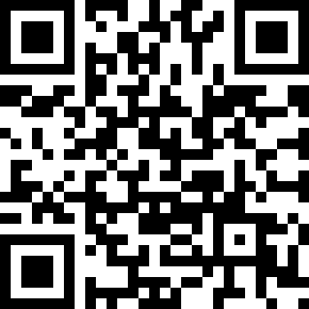 璺虫鐨勬父鎴?/a>
</h3>
<p class="game-txt">
鏇存柊锛?019-11-06</p>
<a href=