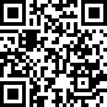 街机手游鱼丸斗地主 v8.0.20.2.0 安卓版