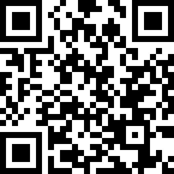 我在大清当皇帝HD