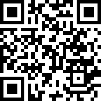 仙游欢乐斗地主手游 v1.9.2 安卓版