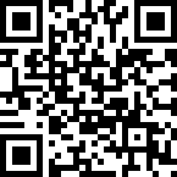 摸一把麻将app