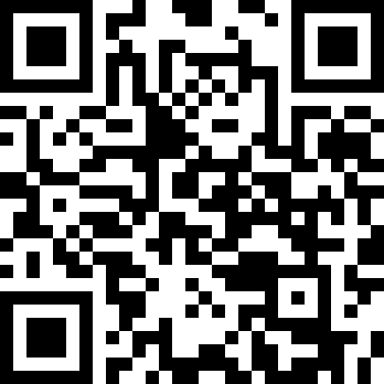 奥特超人勇闯关