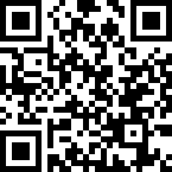 多赢棋牌游戏大厅