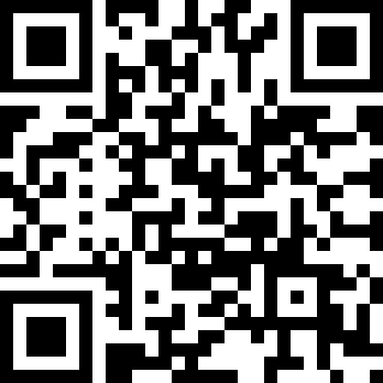 吉祥棋牌官方版