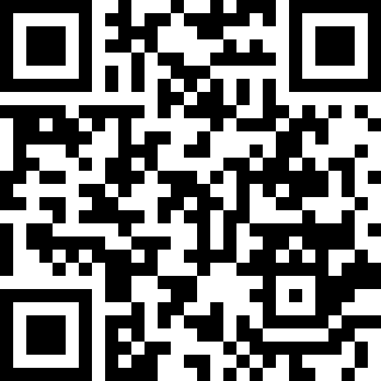 粤乐广东麻将APP