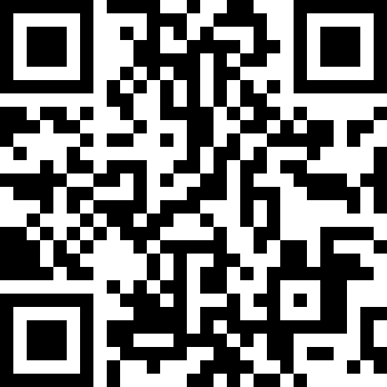 小叼棋牌安卓版