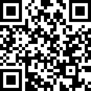 农民斗地主app