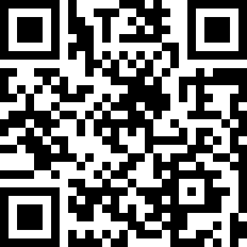 皇海电玩城森林舞会