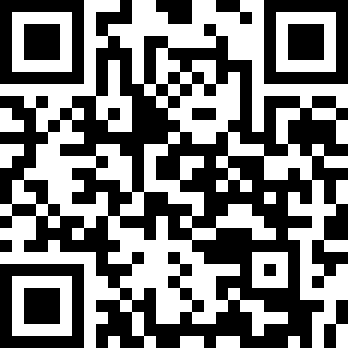 极火万炮捕鱼APP