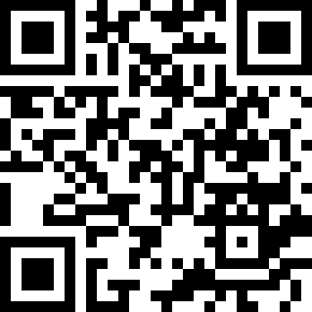 动物餐厅客人解锁