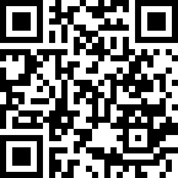 熊猫麻将APP