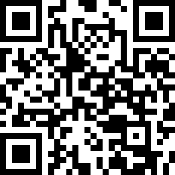 JJ斗地主内购破解版