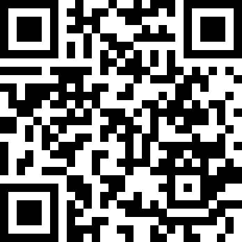 天使少年勇闯恐惧森林