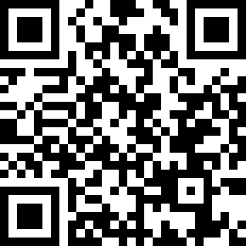 百灵斗牛牛APP