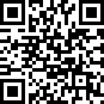 总裁俱乐部棋牌