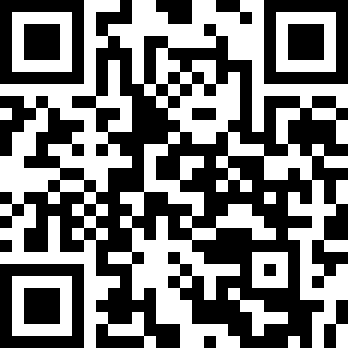 杀手Online