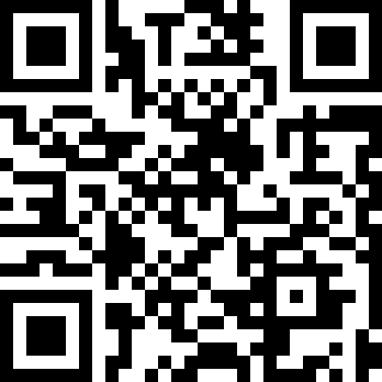 微乐掼蛋手机版 v1.3.1 安卓官方版