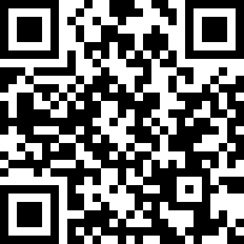 慈溪地主游戏 v1.2.2 安卓版