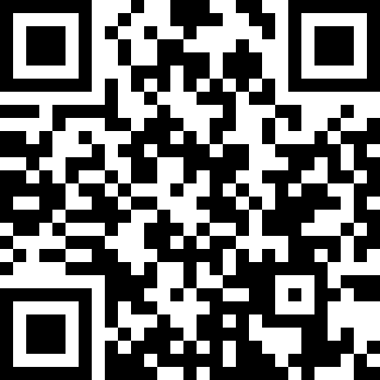 白金岛三打哈手机版 v2.7.0 安卓最新版
