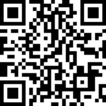 百牛三顺金APP