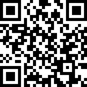 牌友联盟下载3.0.1.0