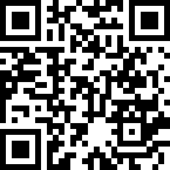 苏北掼蛋手机版