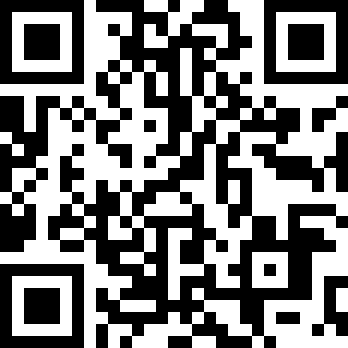 二人牛牛app