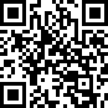 火影大师V1.0.0