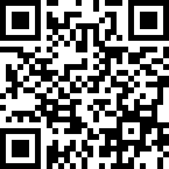 乐乐上海麻将手机版 v2.0.3 安卓版