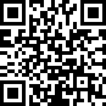 英魂之刃口袋版