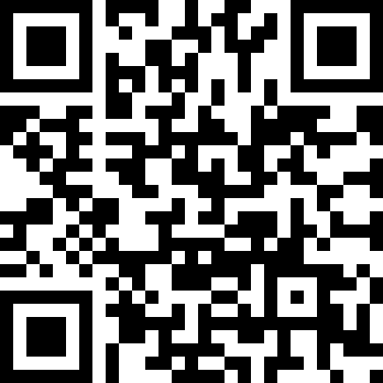 大亨棋牌正式版