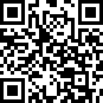 大象狮子老虎棋牌