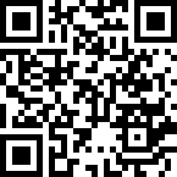 西元昆明棋牌下载