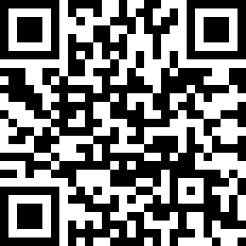 宝博斗地主提现版