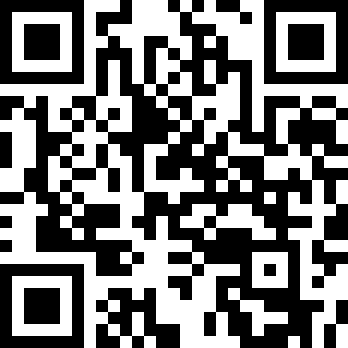 宁波游戏中心开心大赢家 v1.8.7 安卓最新版