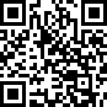 慈溪地主游戏 v1.2.2 安卓版
