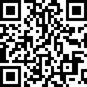 大咖斗地主app
