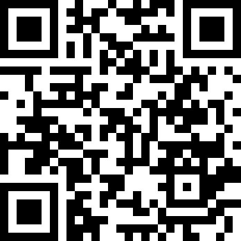 我在古代有船队破解版