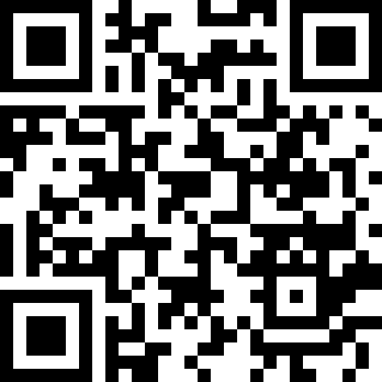 多乐掼蛋最新手机版 v1.9.8 安卓版