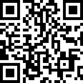 牌友会APP