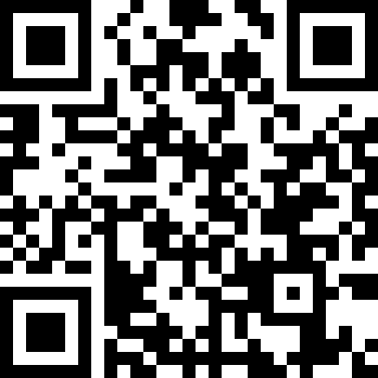 农民斗地主app