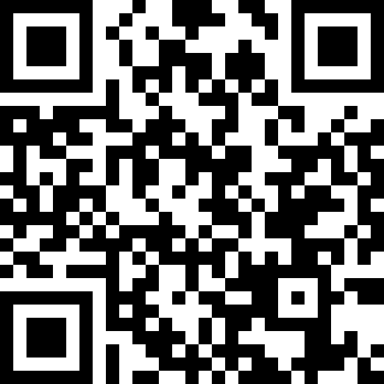 挖掘机我最强破解版iOS