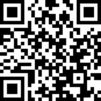 新博国际APP